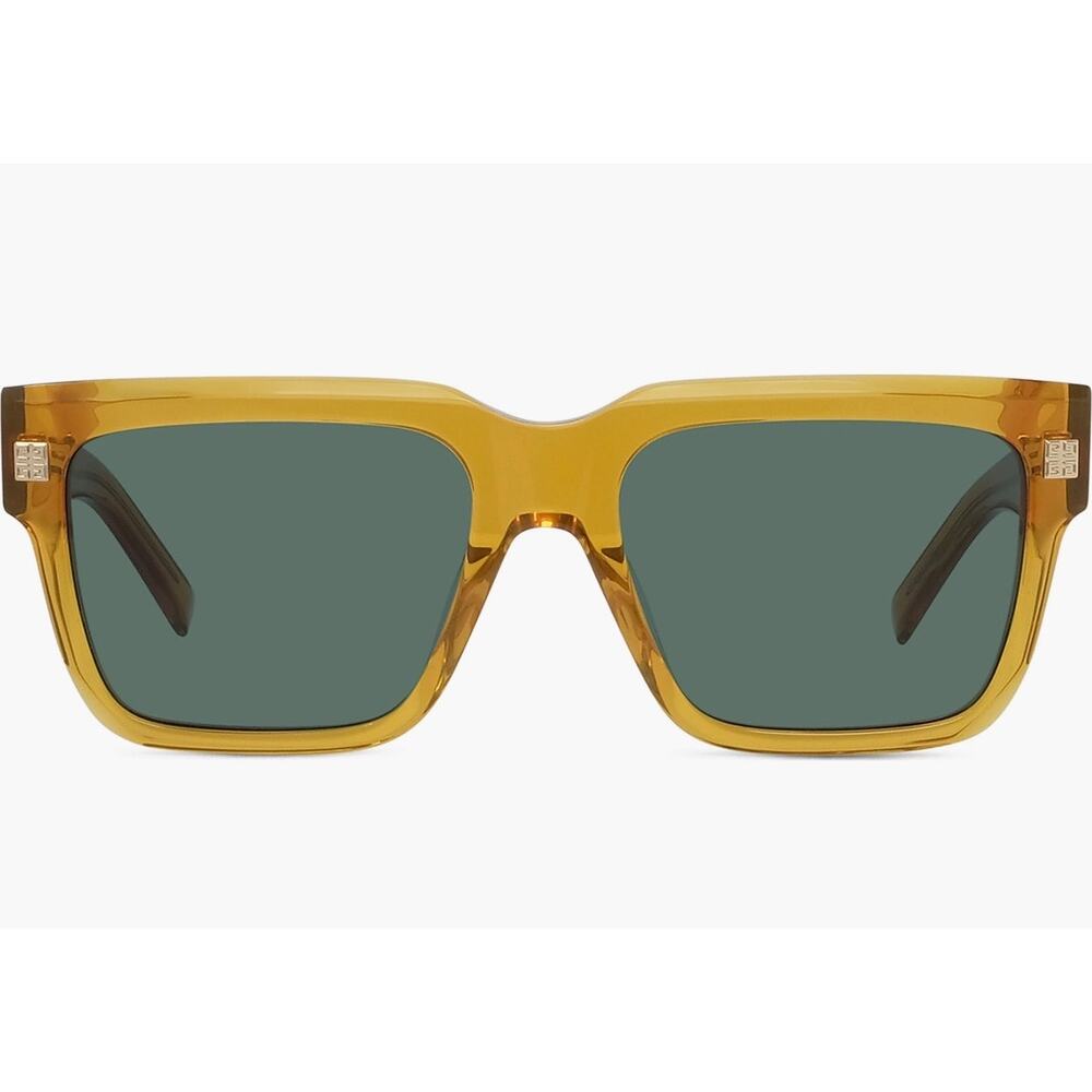 Givenchy Square Sunglasses